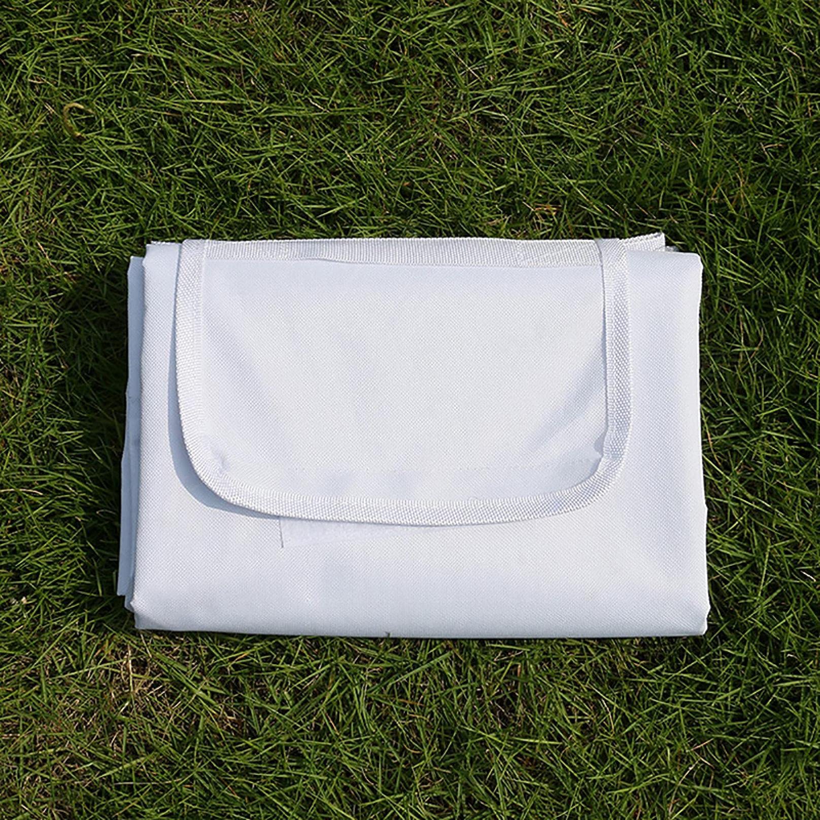 Couverture de pique-nique pliable pour vos journées de randonnée et camping nature