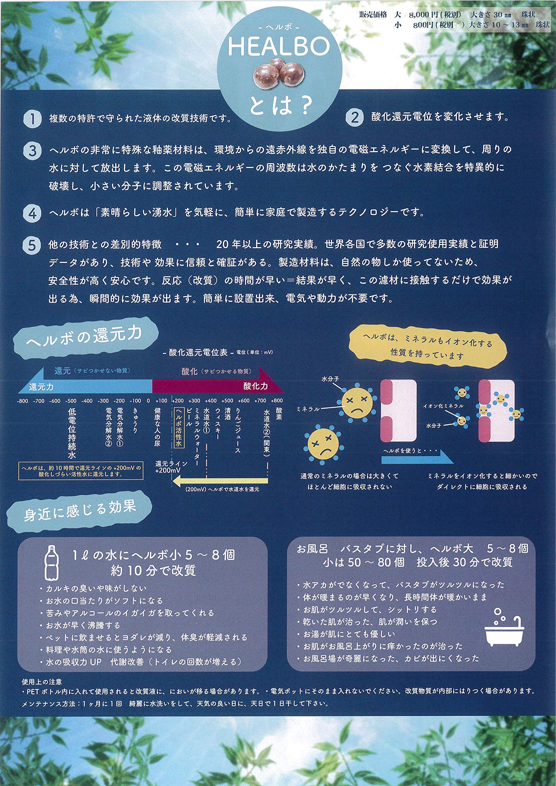 Amazon.co.jp: 【HEALBO微細改質】HEALBO濾材 中 (10~13 Amazon.co.jp: 【HEALBO微細改質】HEALBO濾材 中 (10~13