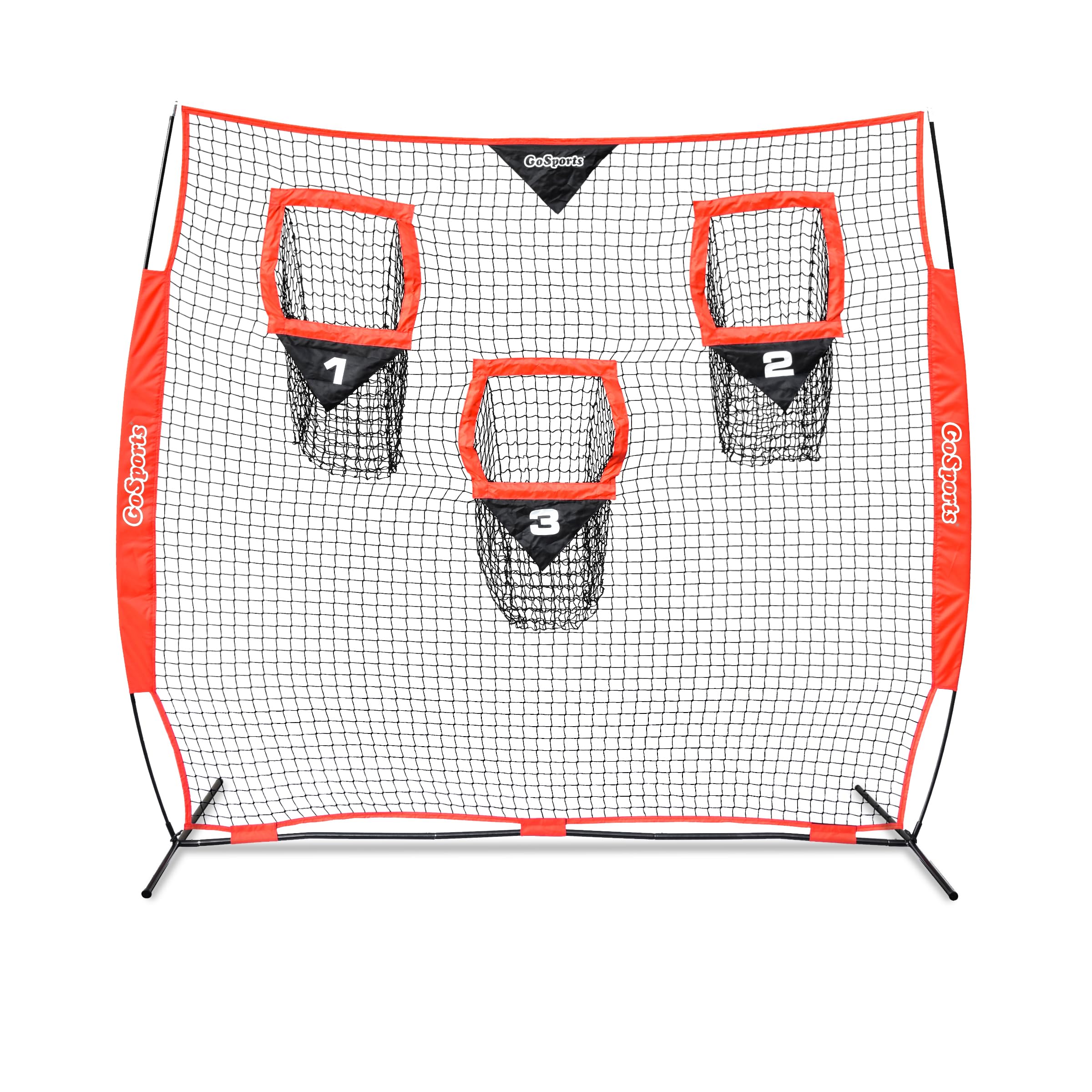 GoSports
