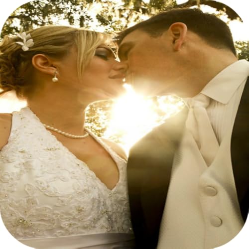 Dating Marriage - //medicalbooks.filipinodoctors.org