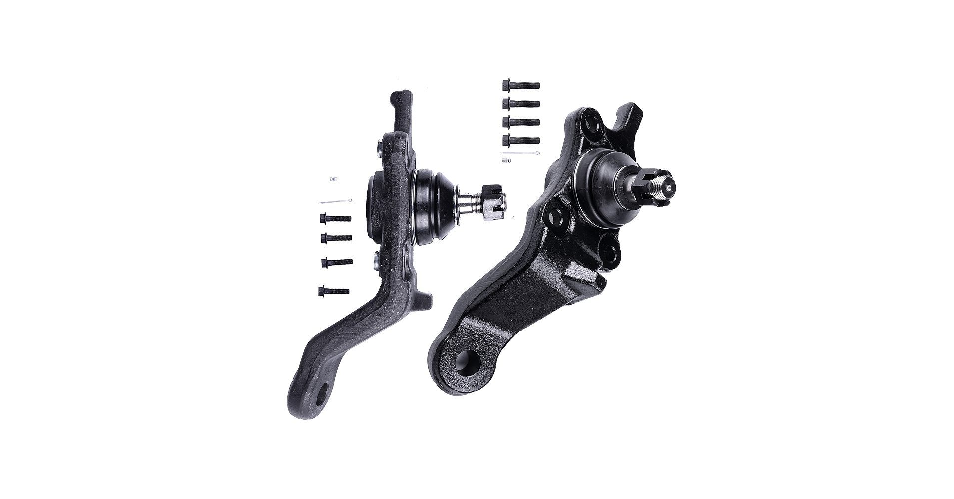 uto TOPAZ64 Portable 64 Channel Phased Array UT Instrument - JWJ NDT