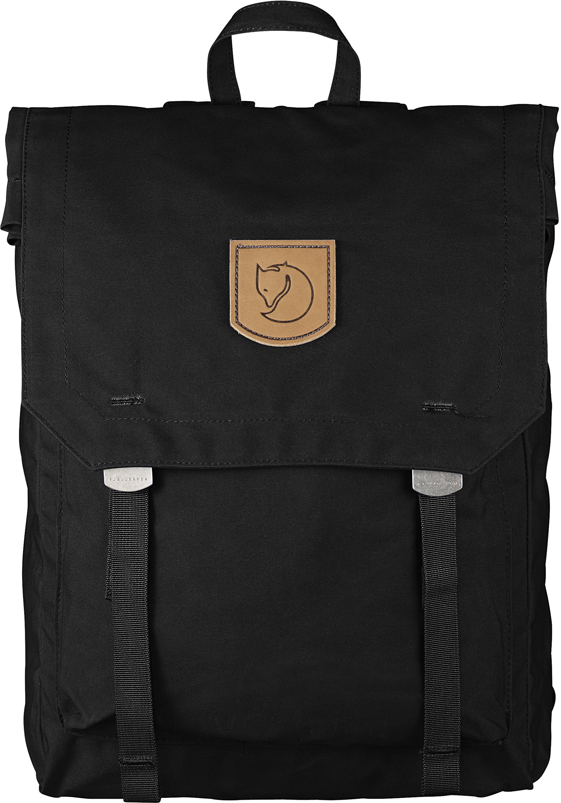 Fjallraven - Foldsack No. 1 Backpack, Fits 15" Laptops
