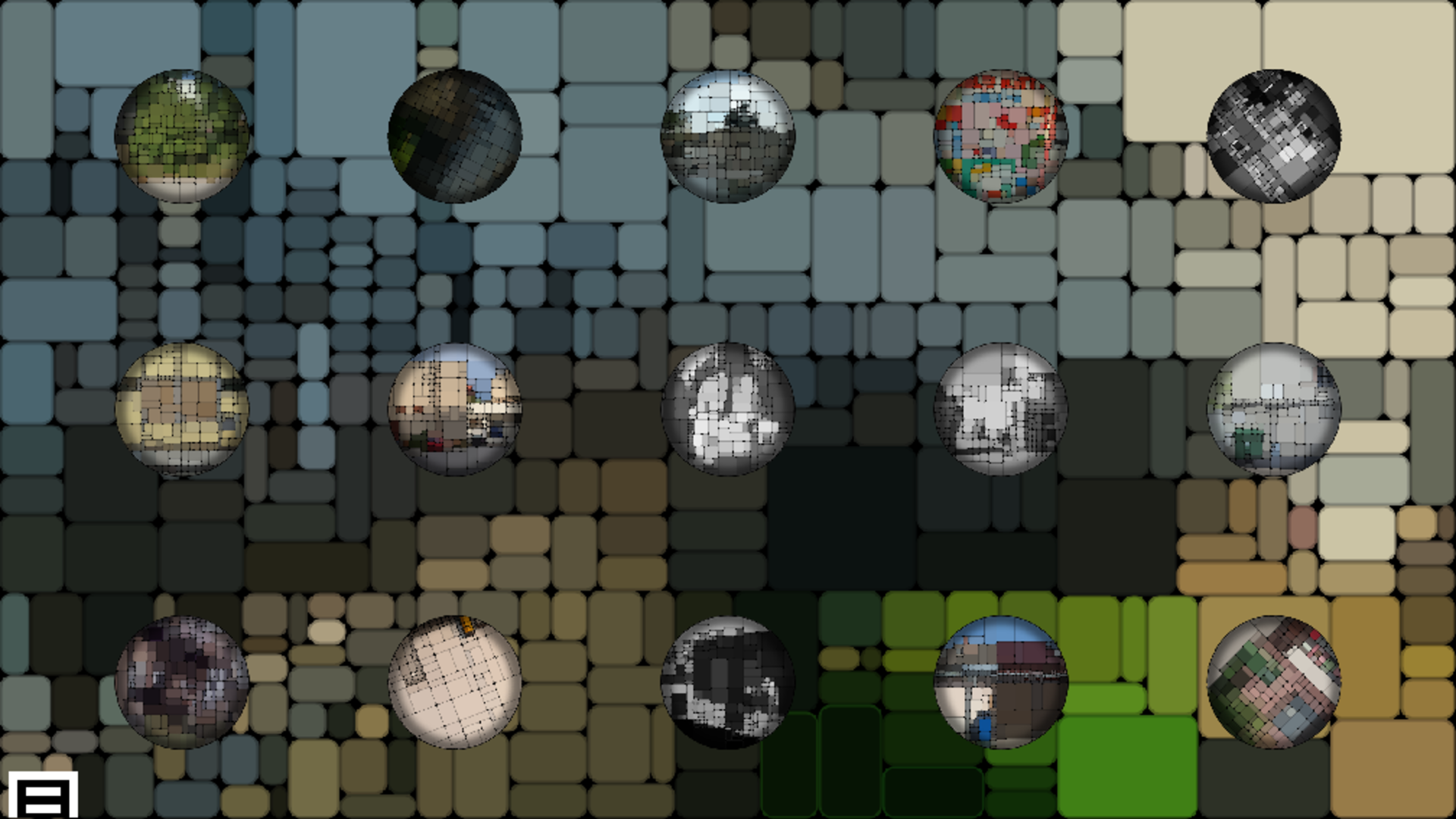 Pail Sounds and for Android