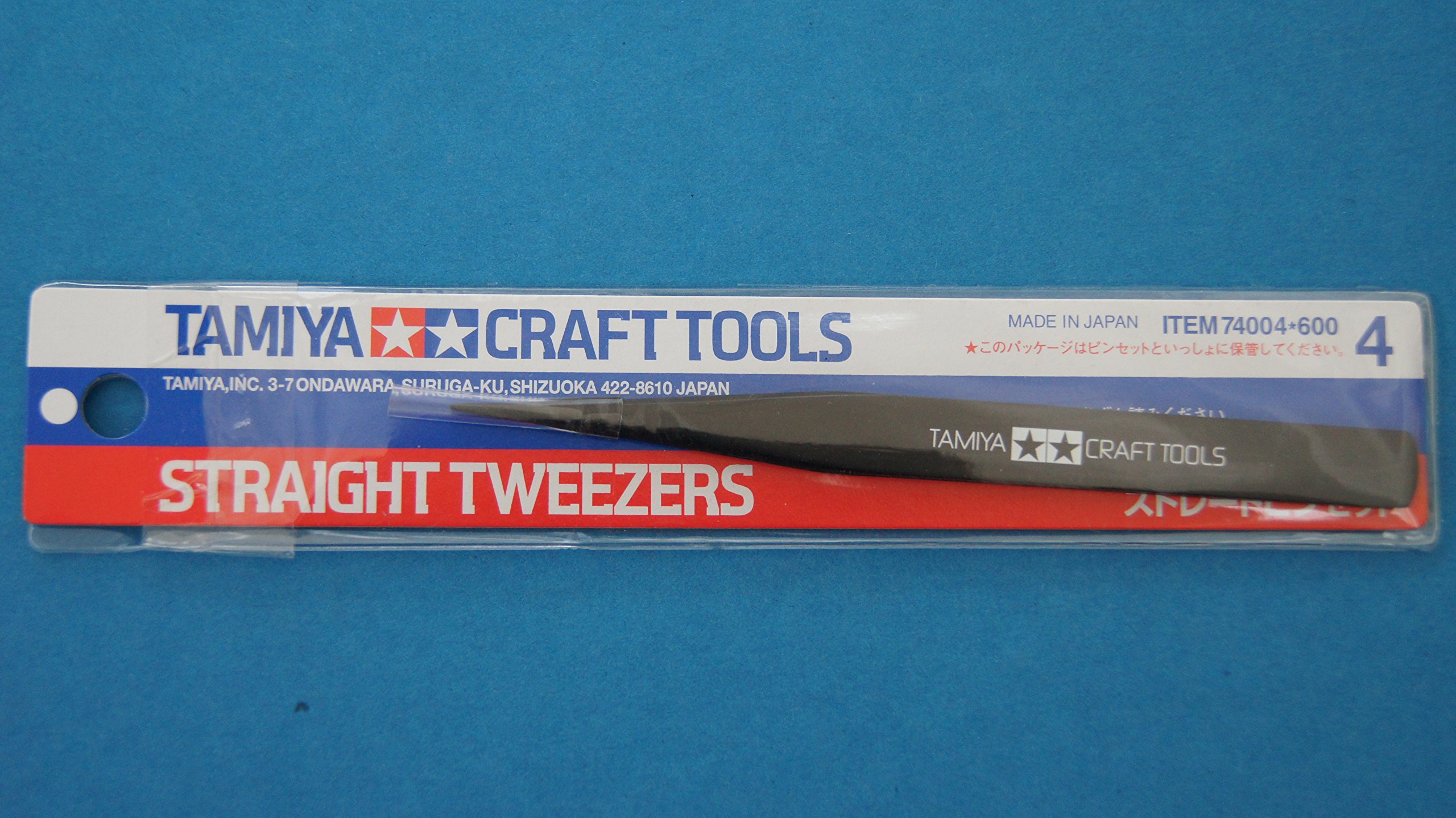 Tamiya 74084 Craft Tools - Bending Pliers Mini For Photo Etched Parts For Sale O - Foto 12