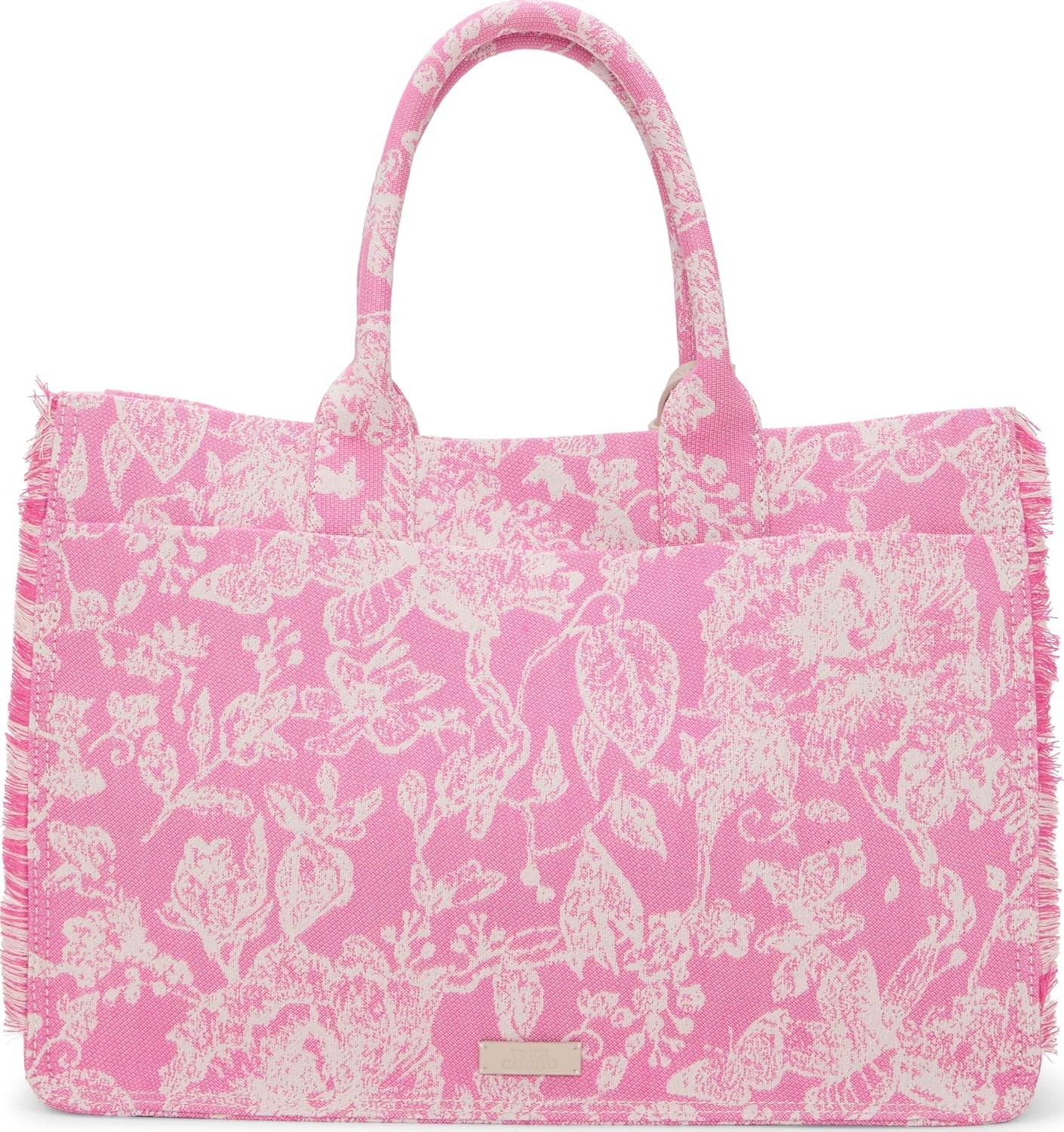 Vince Camuto Zhury Tote