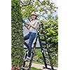Product Photo 7