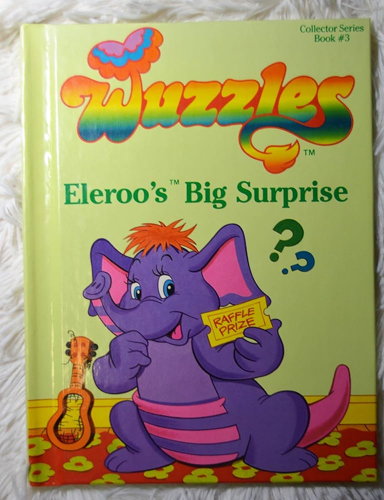 wuzzles-3-eleroo-s-big-surprise-walt-disney-amazon-com-books
