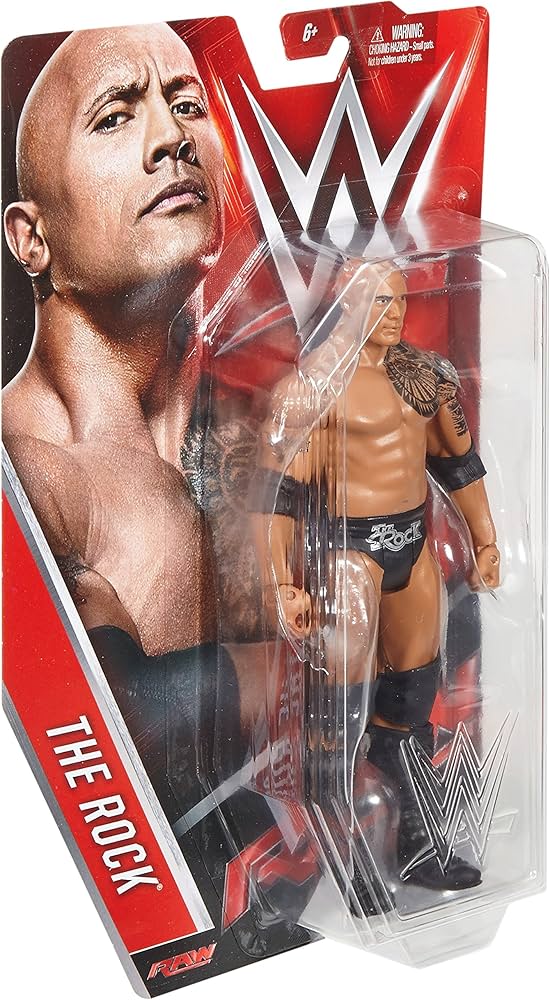 91pL6JkYZxL._AC_UF894,