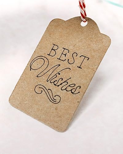 Miniatura 8 de 10 hojas de aglomerado de 11 x 14 pulgadas - 22 puntos (punta) de cartón kraft marrón ligero para álbumes de recortes y marco de fotos (grosor de