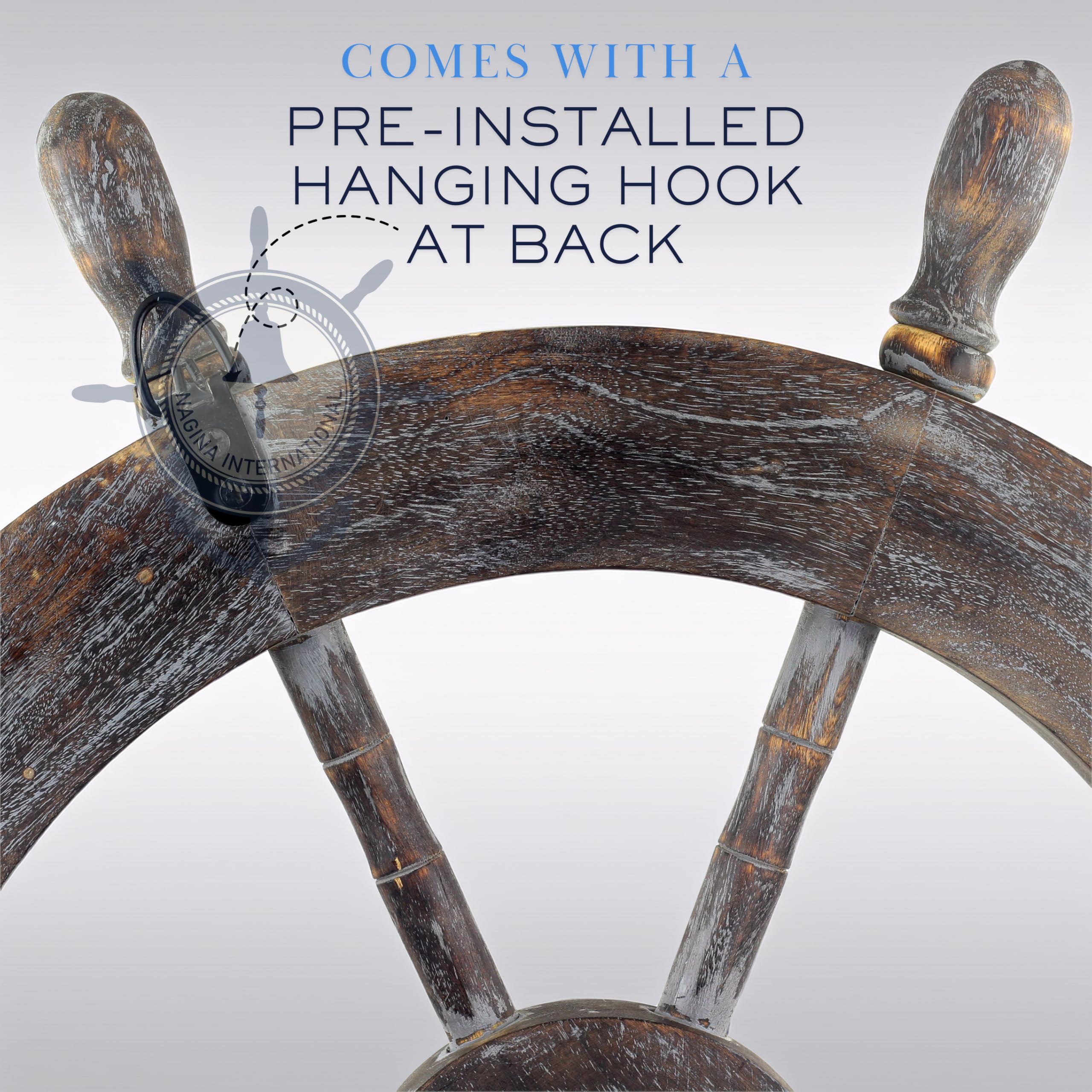 古い　舟板　木彫 maxresdefault.jpg