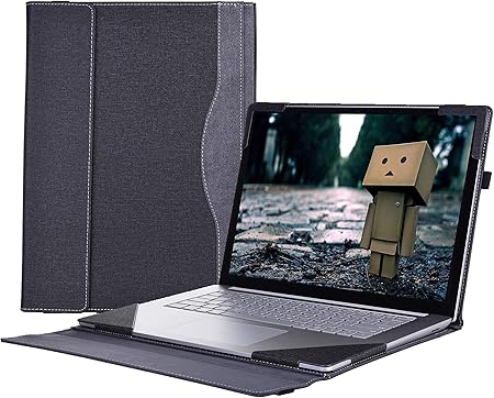 hp elitebook hard case