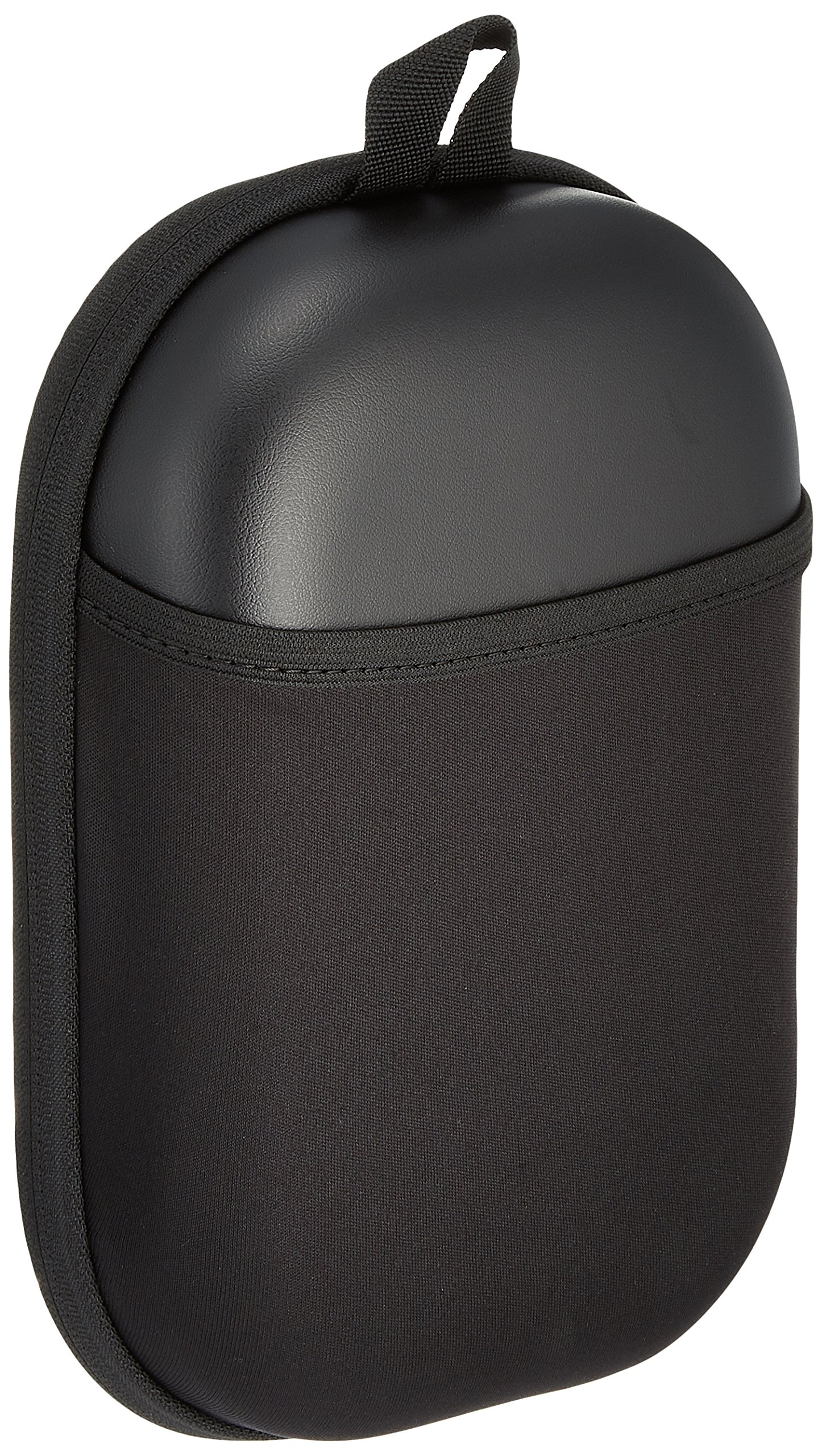 Amazon.co.jp: Bose QuietComfort 35 headphones carry case
