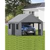 Product Photo 8