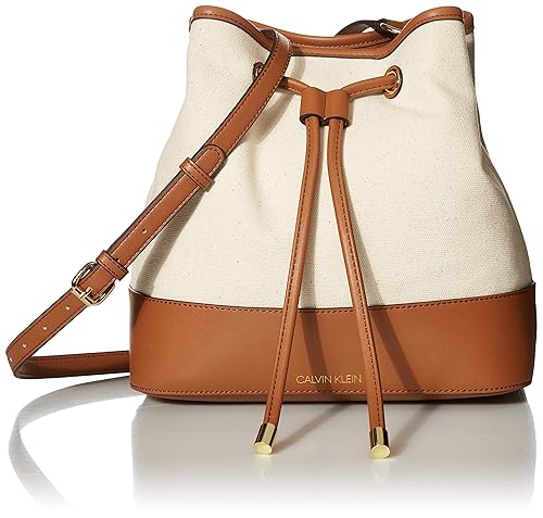 sling bolsa decathlon