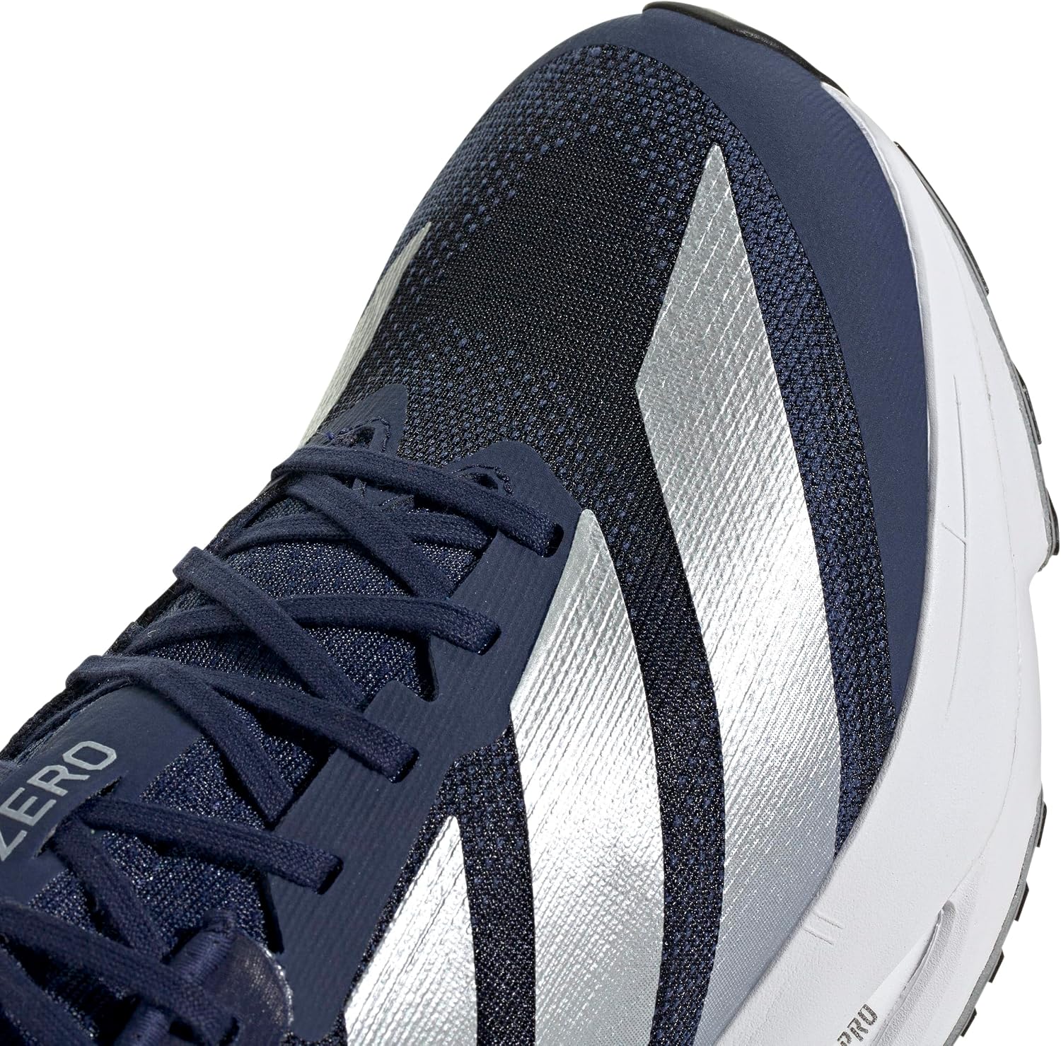 Adidas Mens Adizero Sl2 M