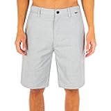 Unisex-Adult H2o-dri Breathe 19