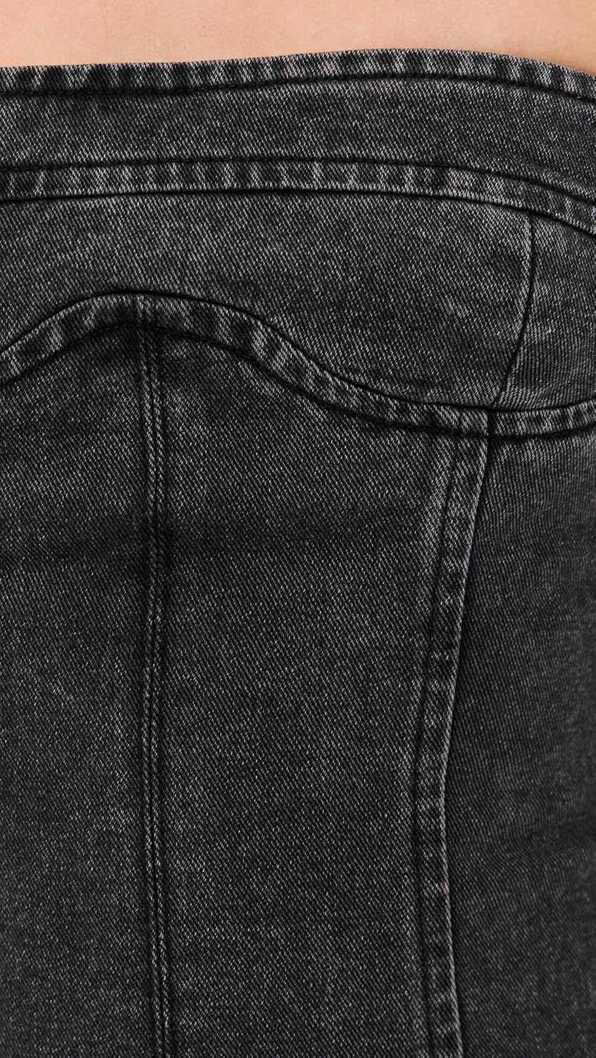 Lioness Women's Sweetness Strapless Top - Image 6