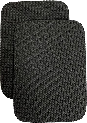 Miniatura 3 de Prime Vantage - Guantes de levantamiento de pesas simples para entrenamiento para hombres y mujeres, levantamiento de pesas, dominadas, crossfit,