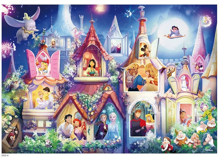 Disney - あさ Amazon｜サンアート ディズニー デイジーダッグ 汁椀・お茶碗