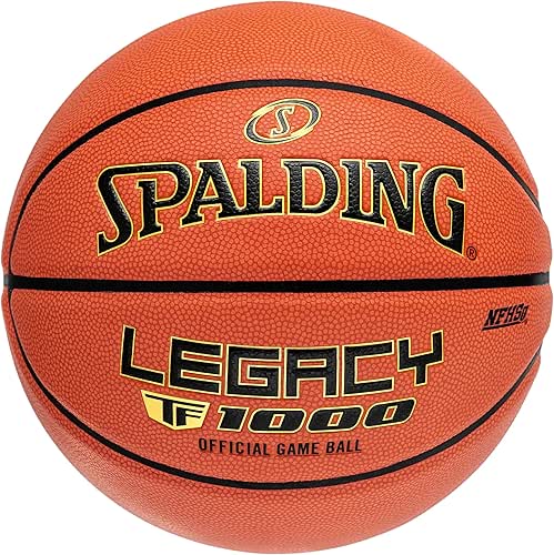 Spalding Legacy TF-1000 NFHS