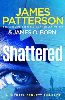 Shattered