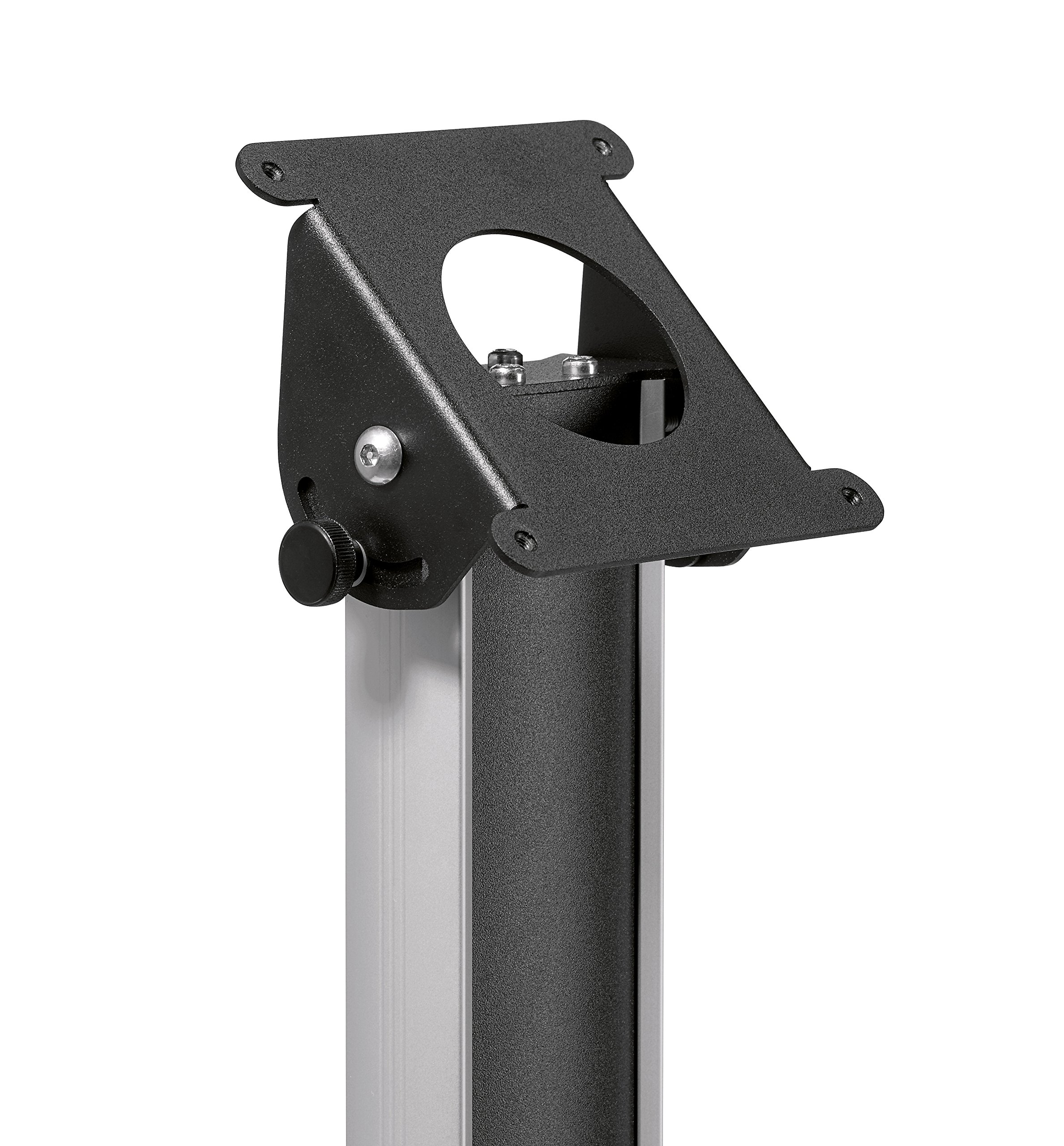 Vogels TabLock - Supporto da tavolo senza piastra di base