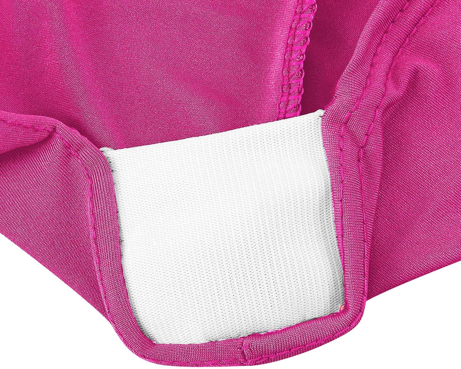 70% Off Discount LZY Spandex Fitted Stretch Table Cover for 6 ft or 4ft or 8ft Folding Table, Rectangular Cocktail Tablecloth, Perfect for Party or Banquet