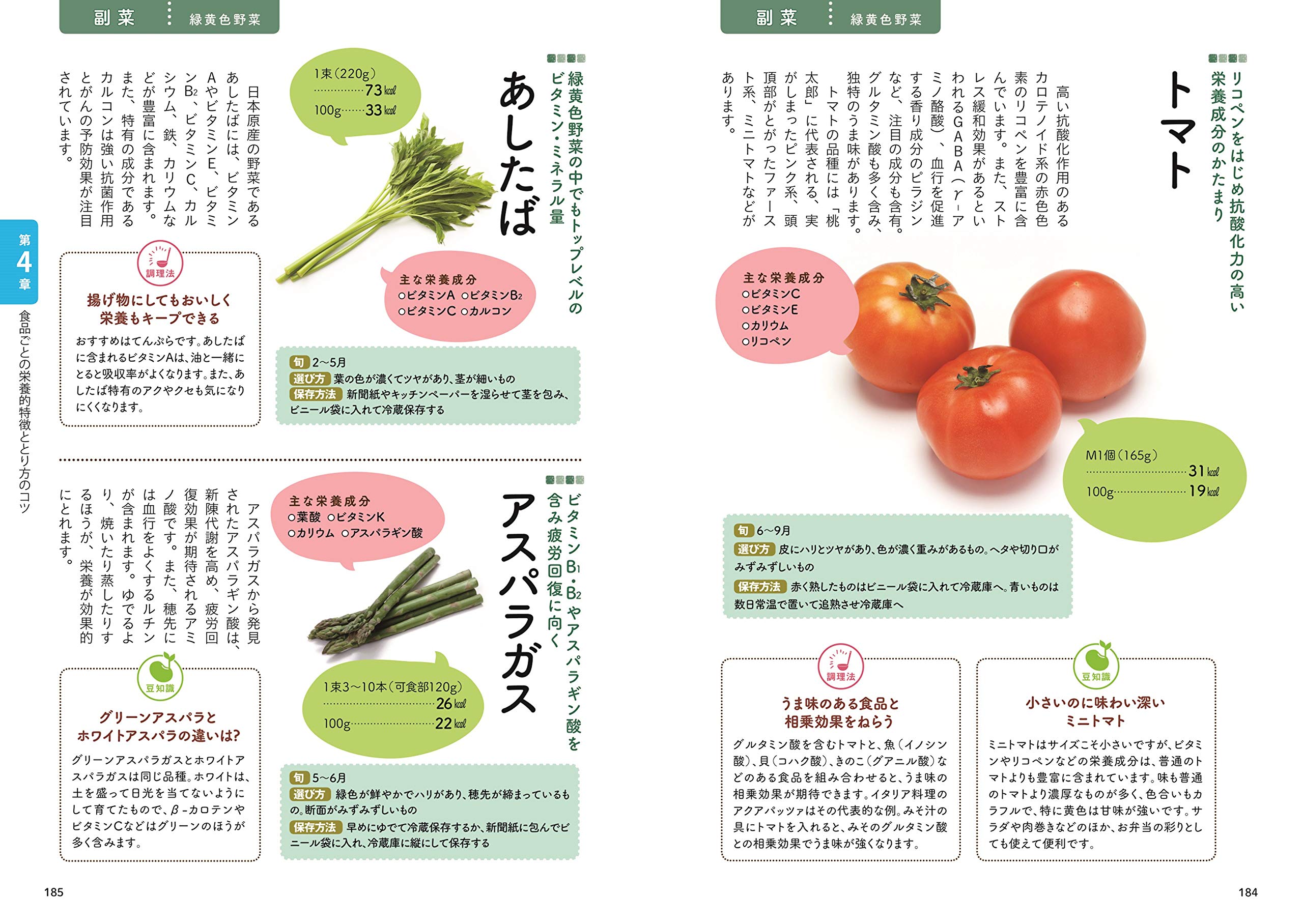 かしこく摂って健康になる くらしに役立つ栄養学 第2版 新出 真理 配送料無料