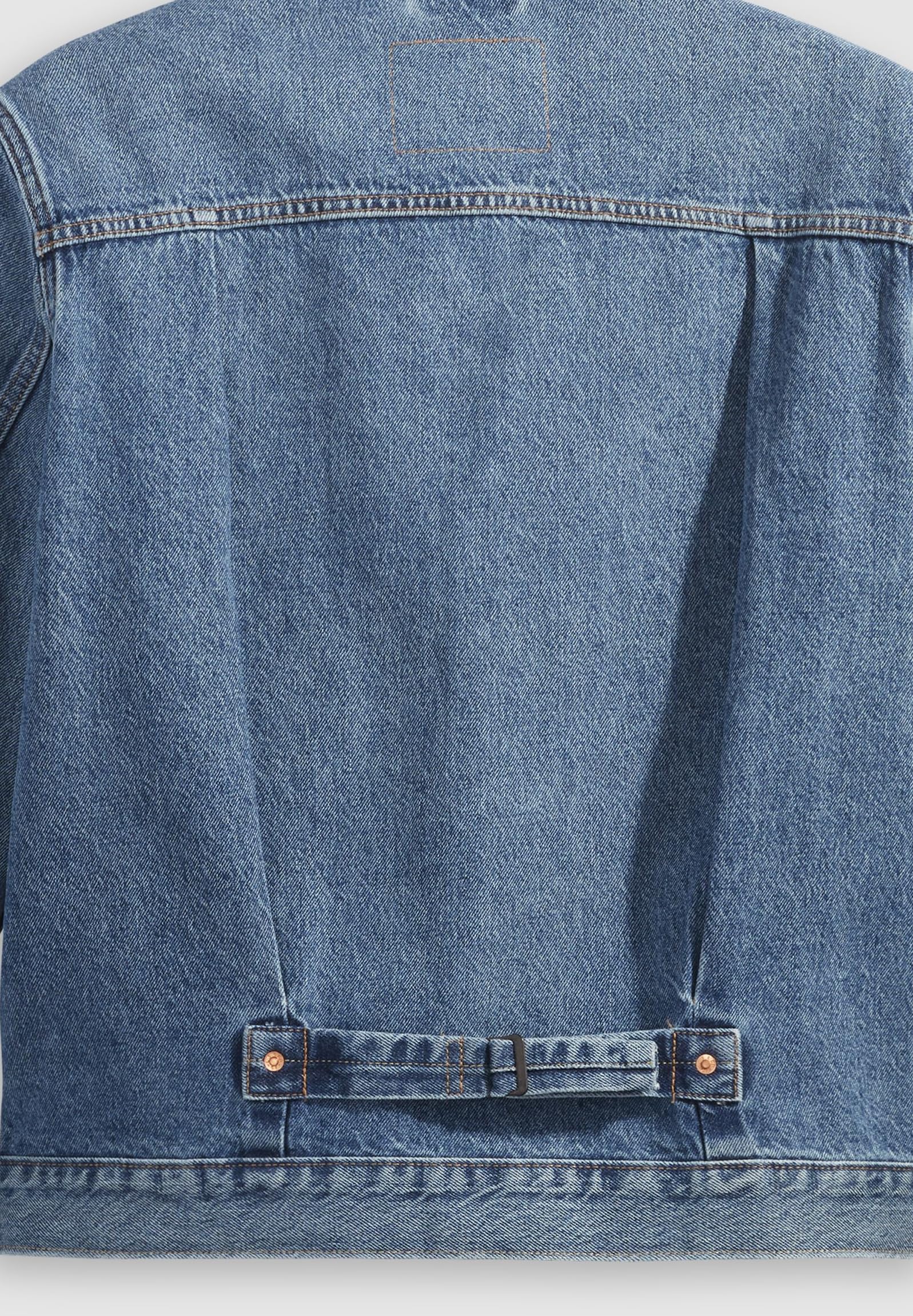 Levi's Levi's JacketUomo