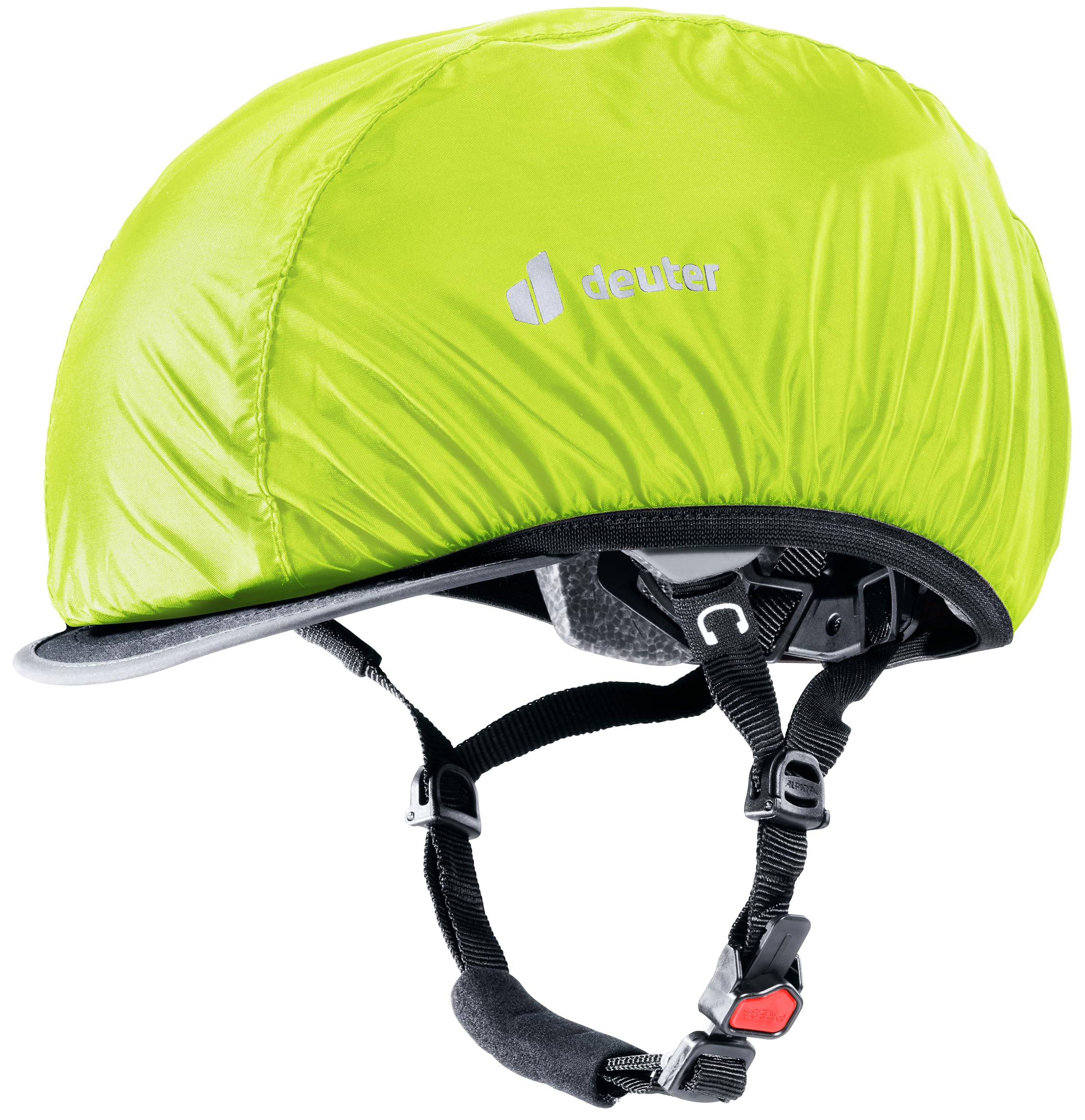 deuter Helmet Cover