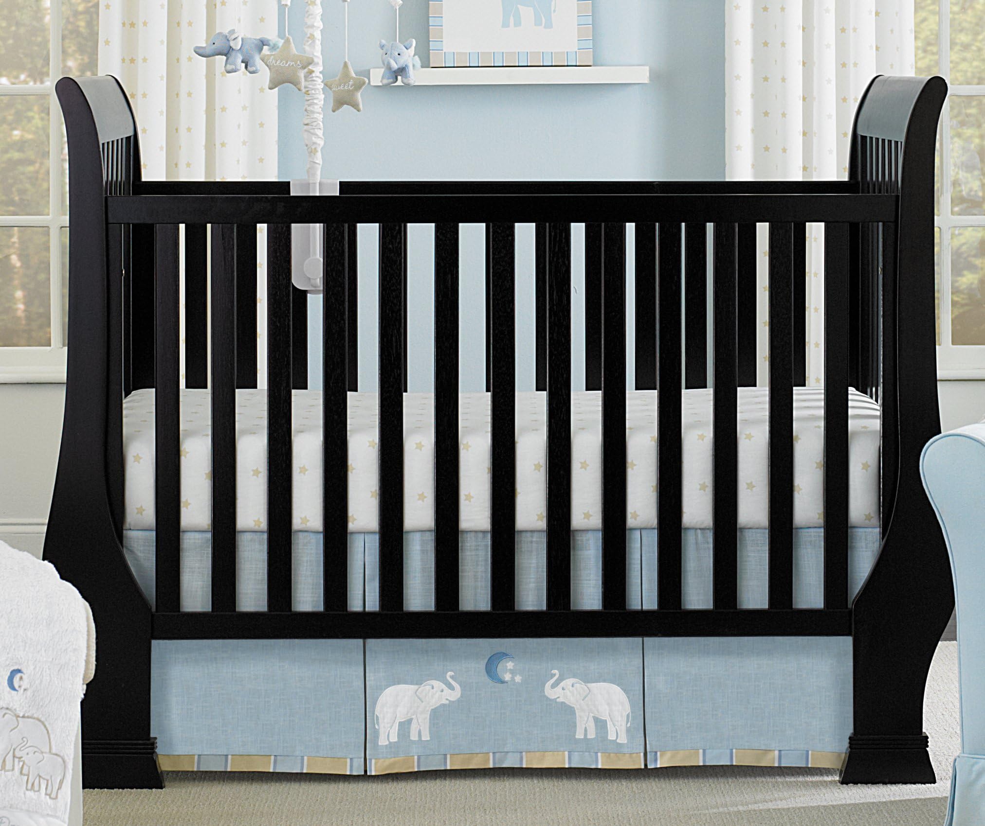 Walk with Me 4 Piece Set