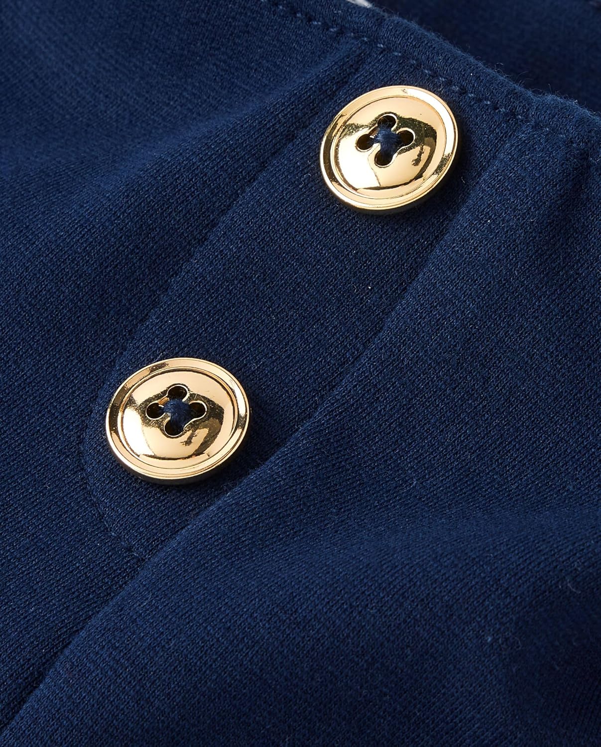 Gymboree Girls and Toddler Ponte Knit Skort - Image 4