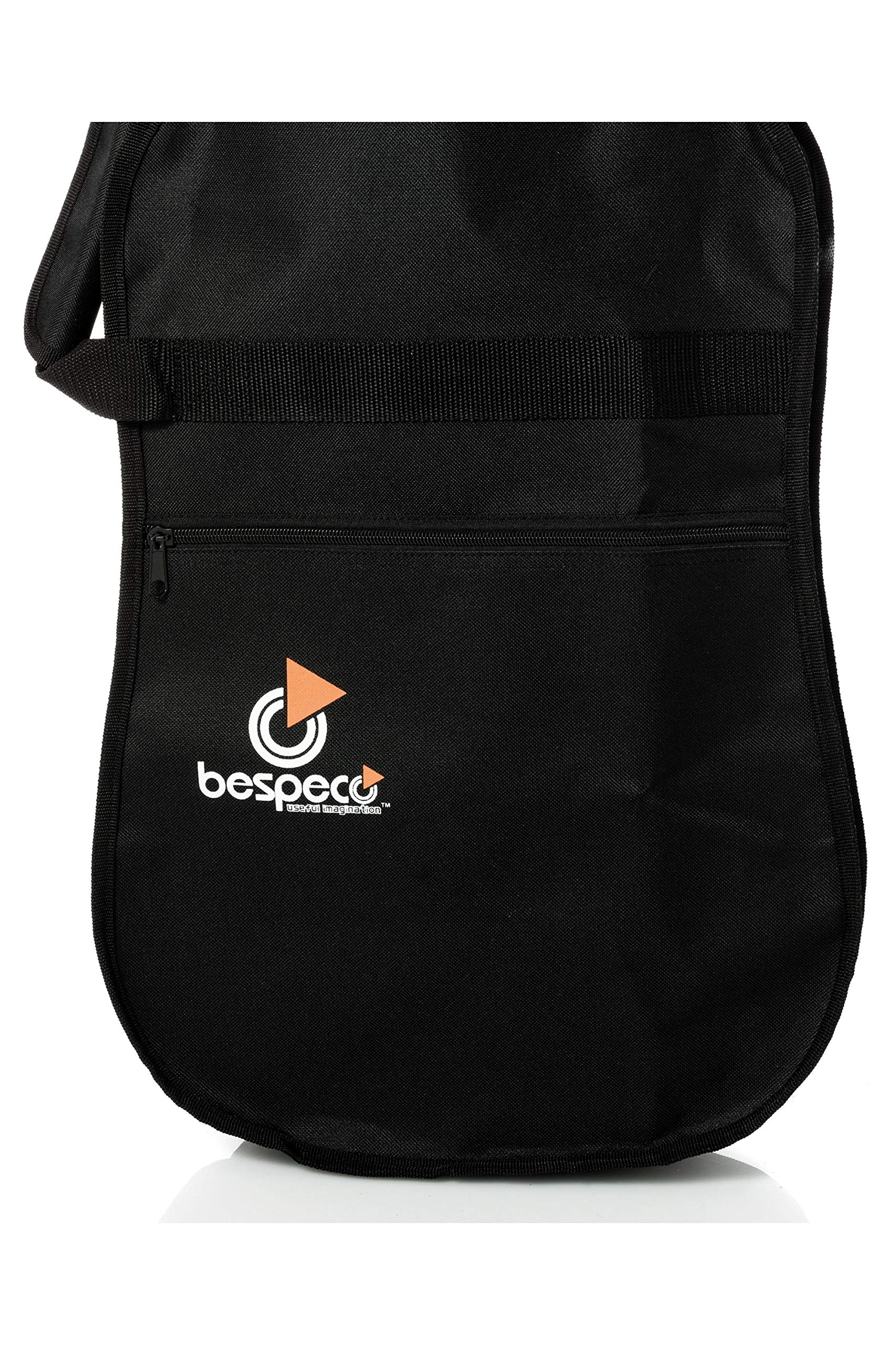 bespeco BAG70EGT étui pour Guitare Électrique