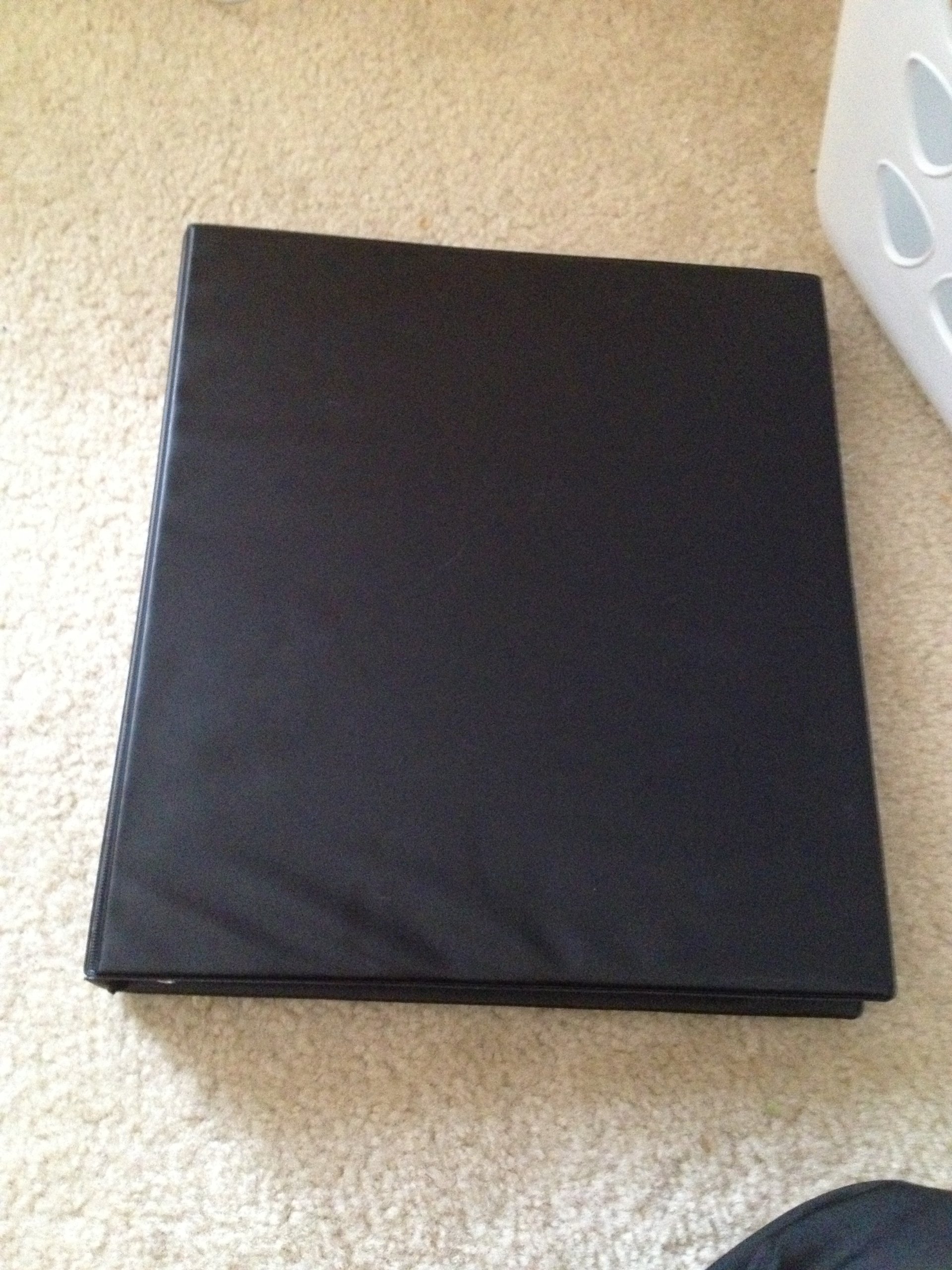 Laboratory Manual for Anatomy and Physiology - Image 3