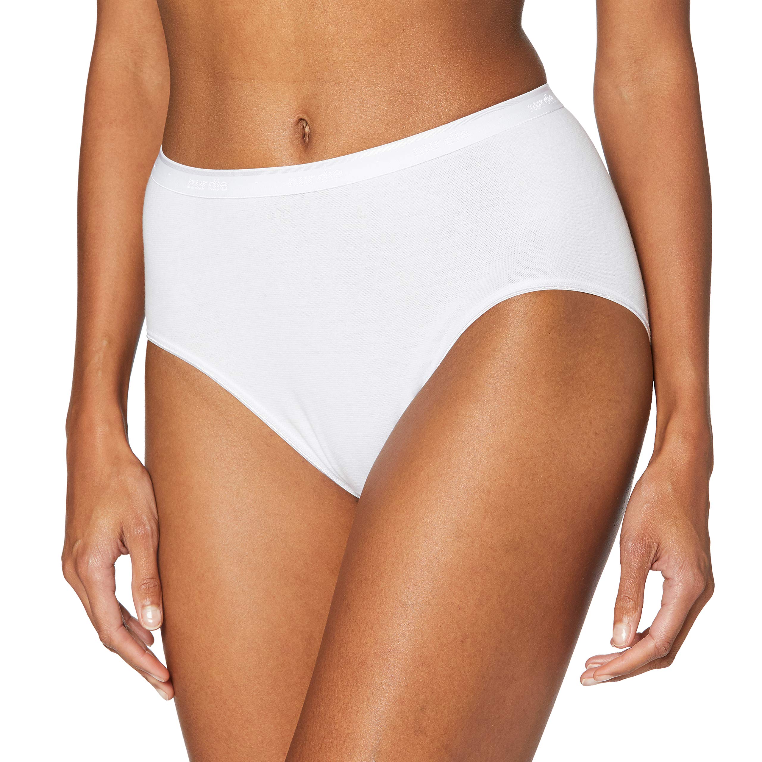 Buy Women's Hüftslip Komfort Half slip Online at desertcartUAE