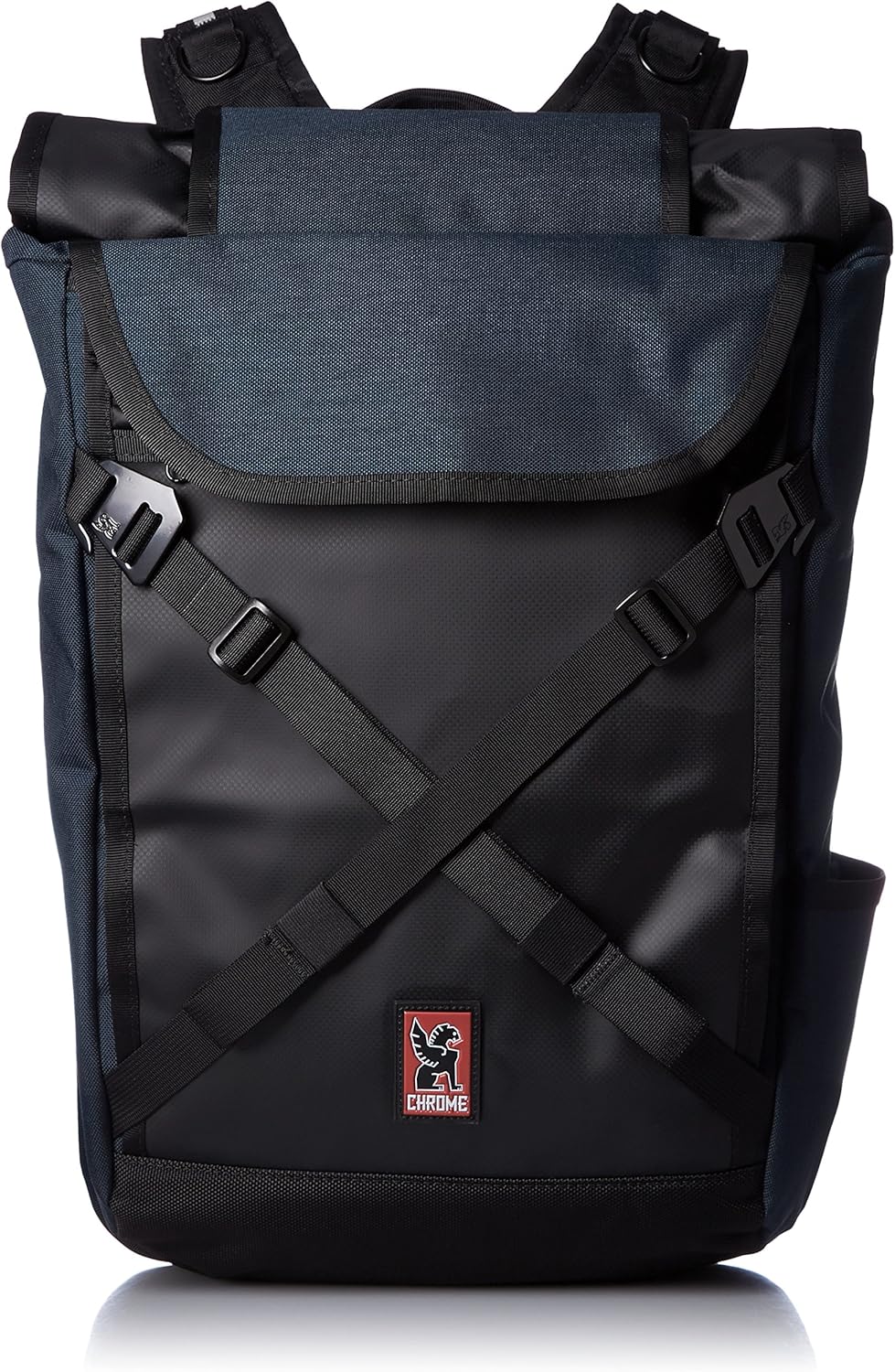 chrome bravo 2.0 backpack