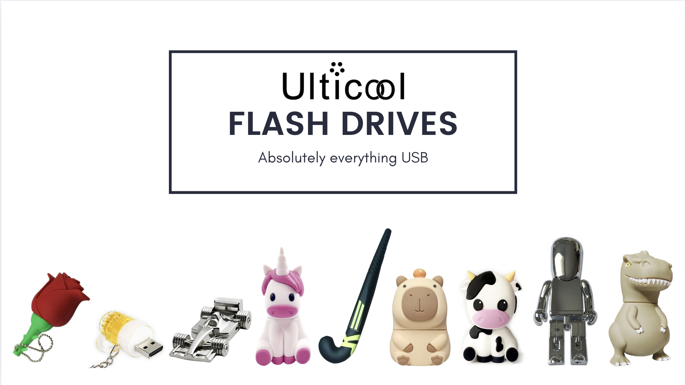 Owl 8GB USB Flash Pen Drive Memory Thumb Stick Data Storage Night