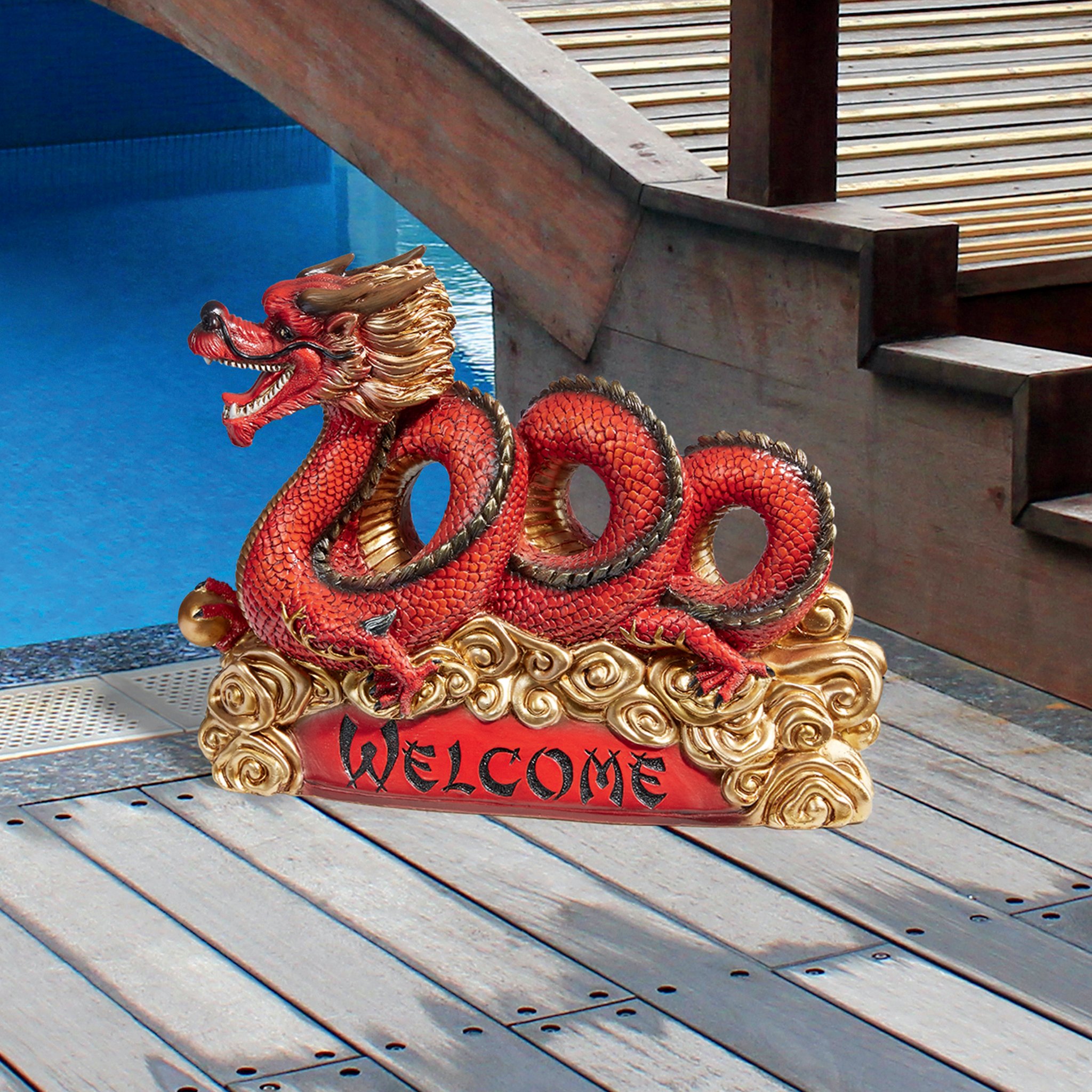 Pallet 3367
