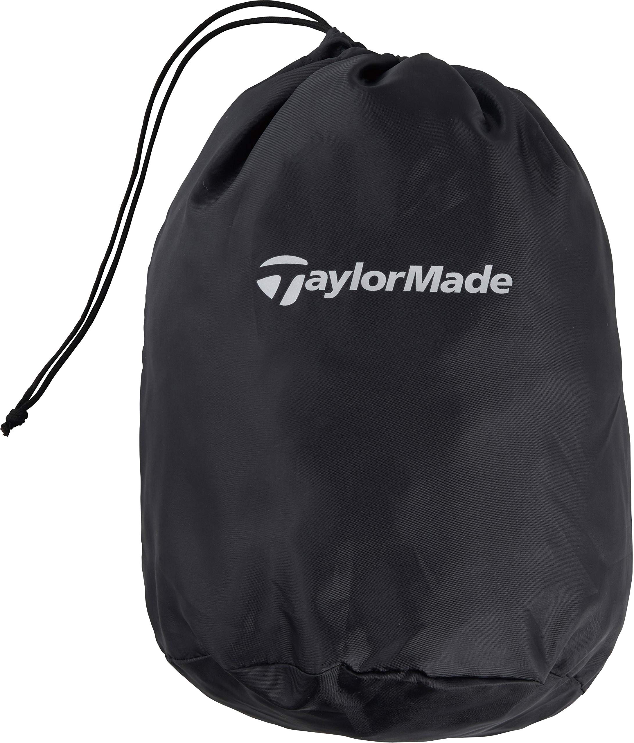 (Tailored) Taylor Made (Taylor Made) reinsu-tu - red