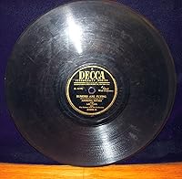 Vista 3 de Schubert Symphony No.9Rosamunde Overture