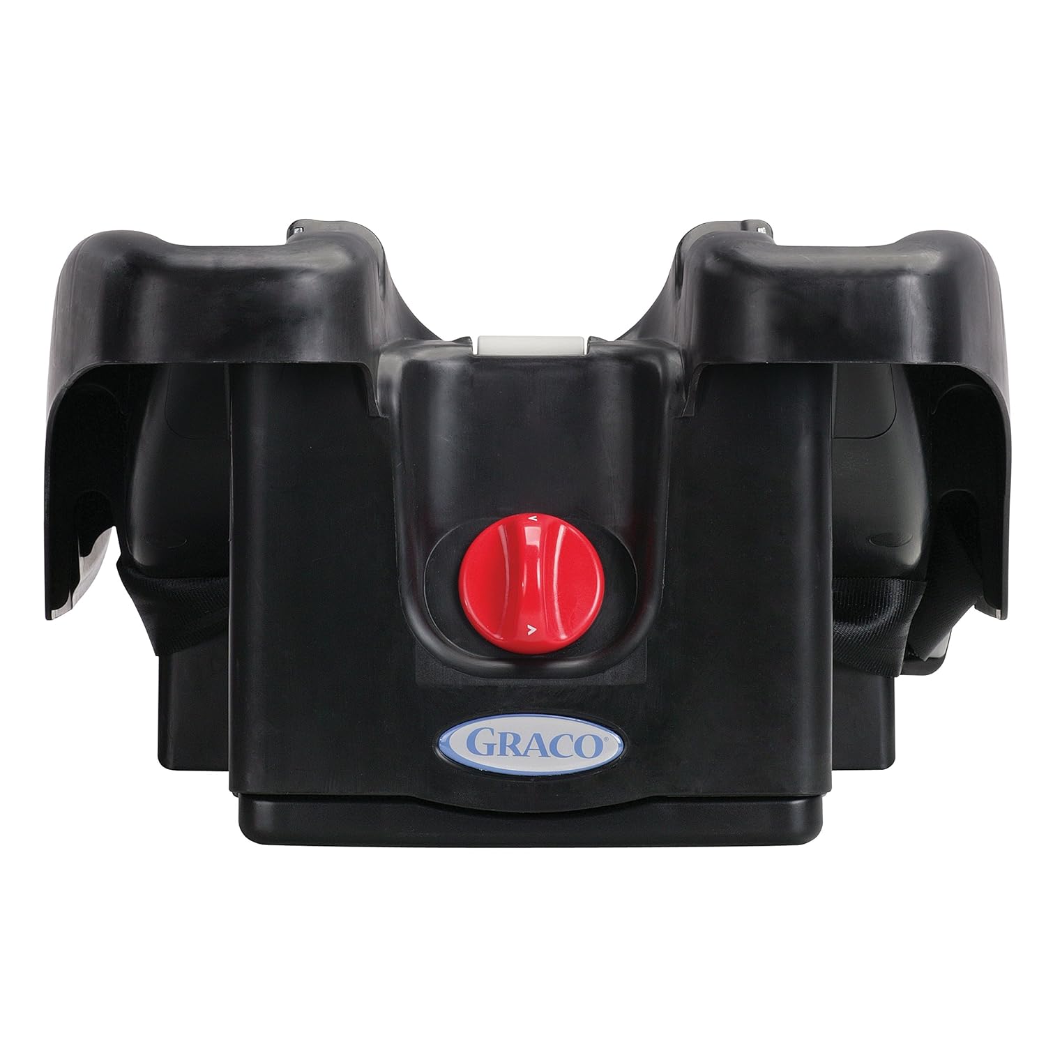 graco snugride 30 base