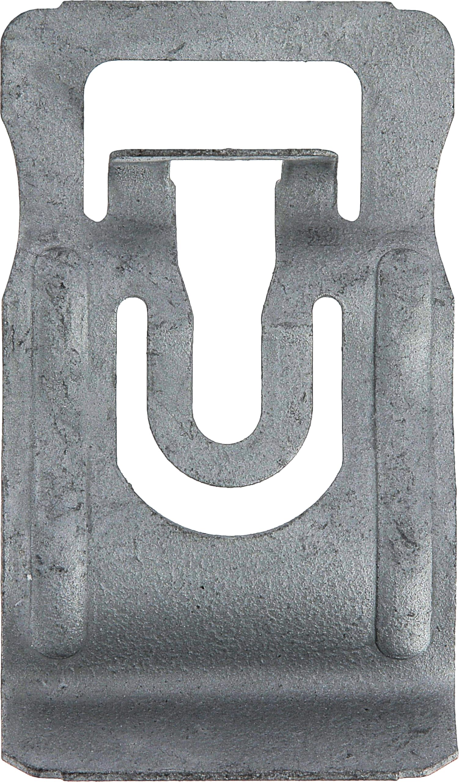 Restagraf Type Car Staples Ref: 1159