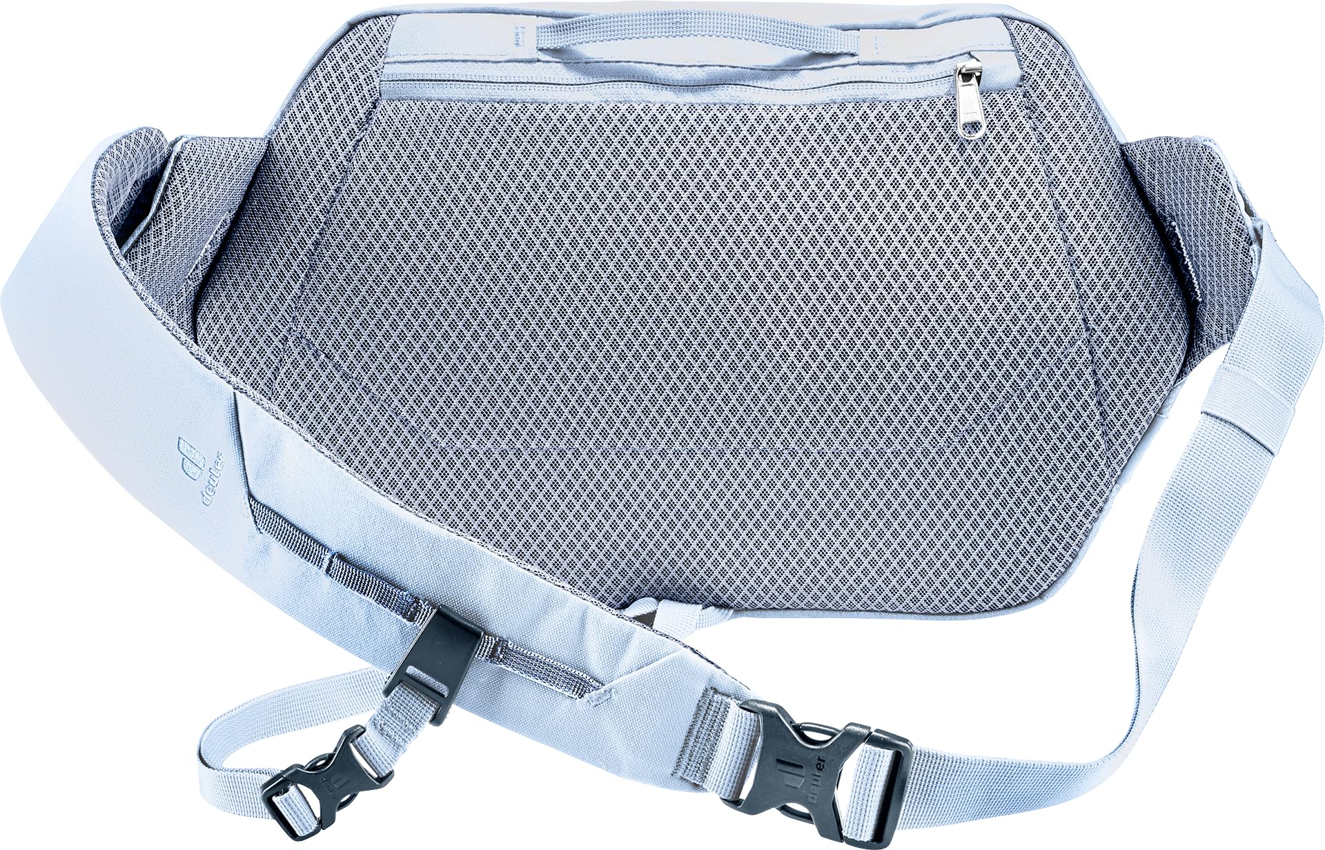 deuter Stroof 5 Zaino monospalla