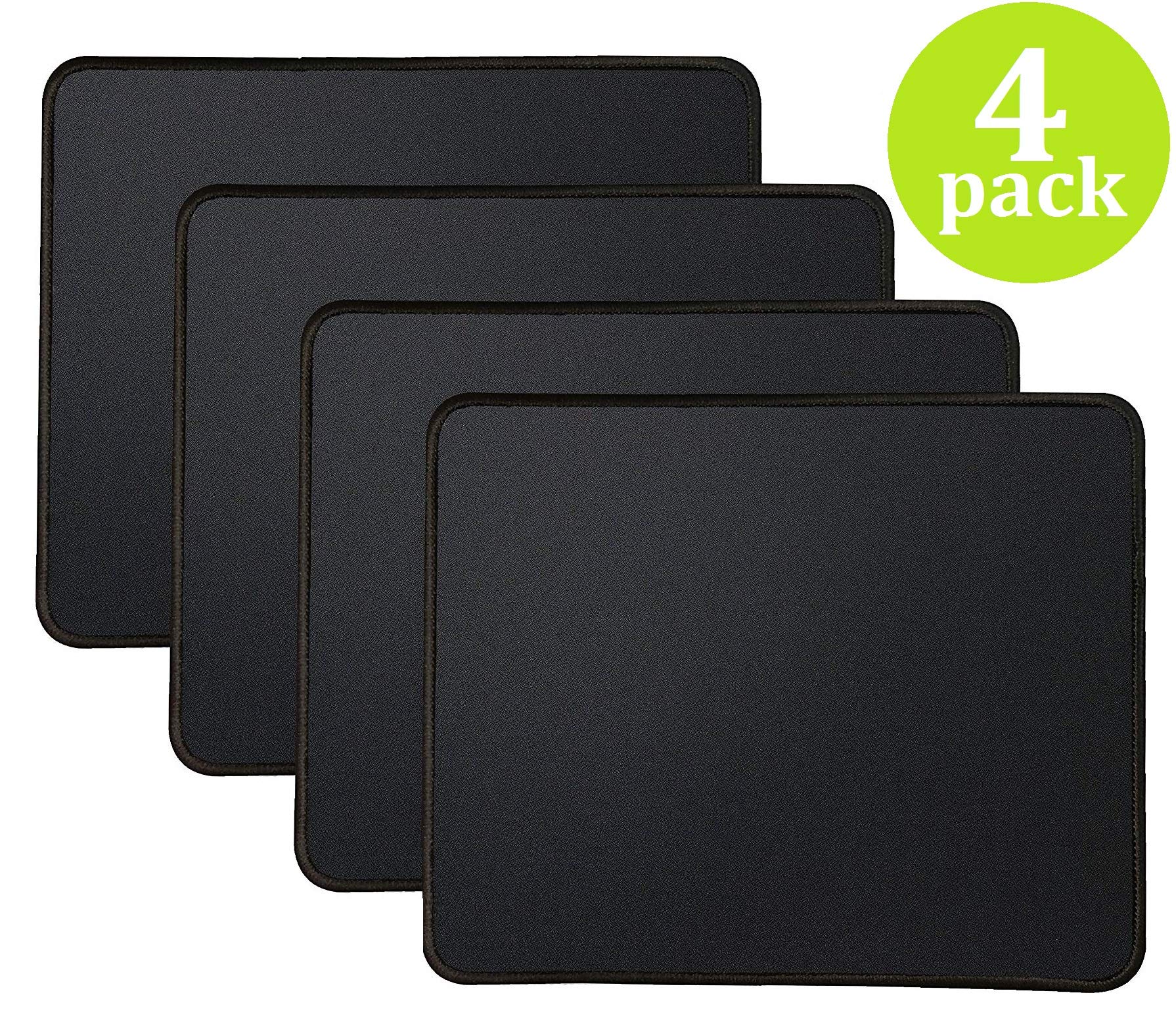 10 Best Computer Mouse Pads 2023 Reviews & Ratings