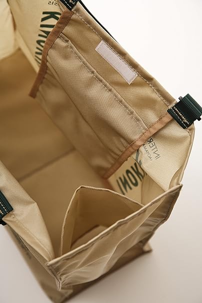 紀ノ国屋　スペシャルエコロジーバッグ他2点　合計3点　専用 新品・未開封 KINOKUNIYA 紀ノ国屋 スペシャルエコロジーバッグ