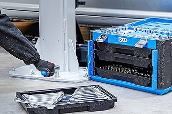 91pN4npq5aL._AC_UF350,