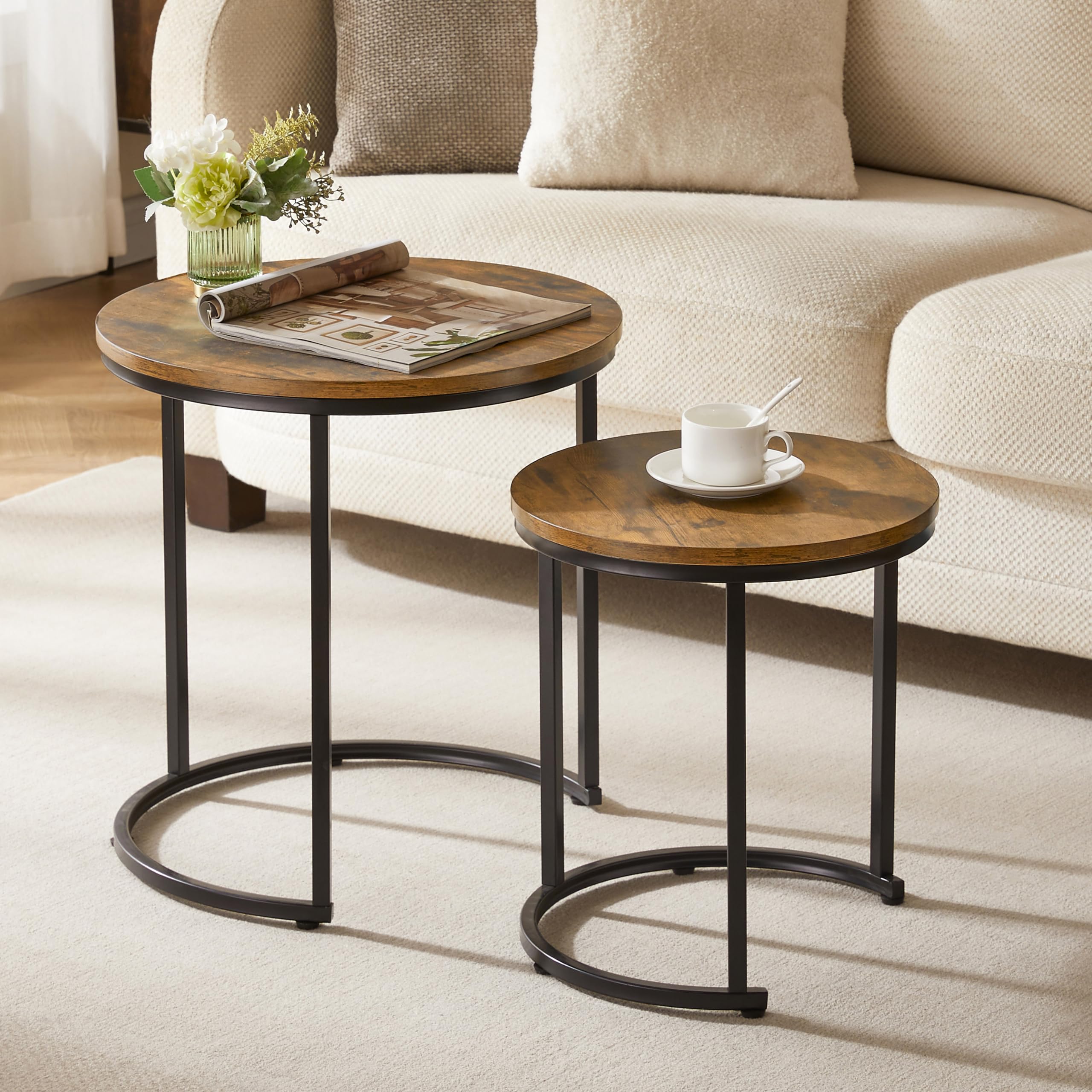 View 2