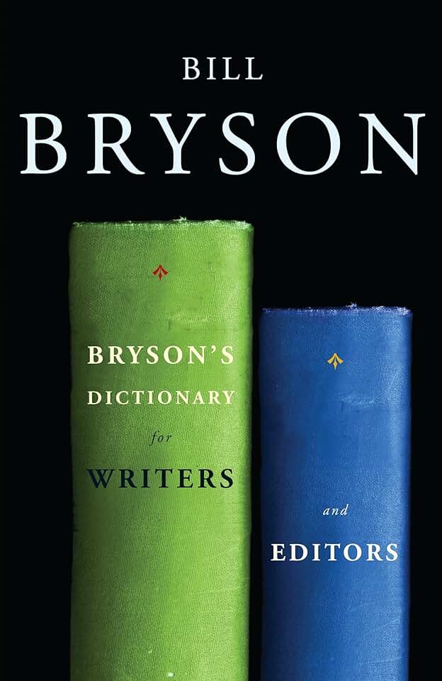 Bryson's dictionary of troublesome words билл брайсон книга. Dictionary written. How to write dictionary definition. Definition dictionary. How to write dictionary definition.