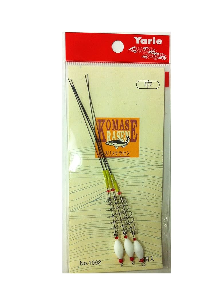 Prayoga Saeful　送料分 フジニューマリンDHAα｜富士薬品公式通販