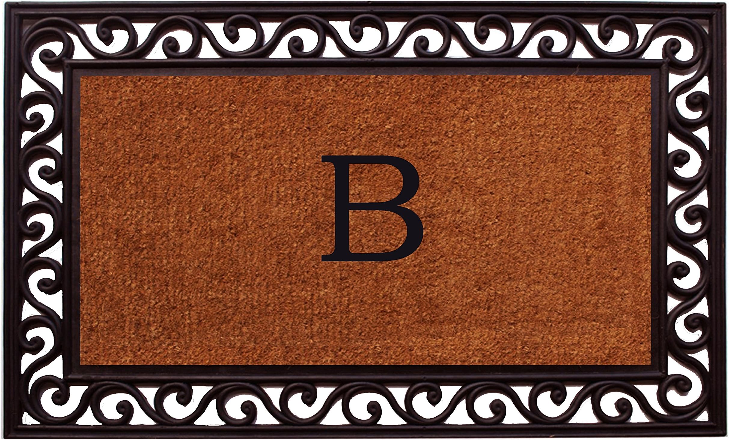 Home & More Rembrandt Doormat